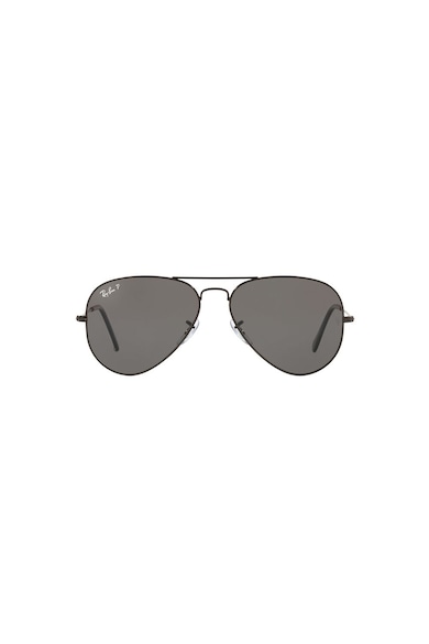 Ray-Ban Uniszex polarizált aviator napszemüveg férfi
