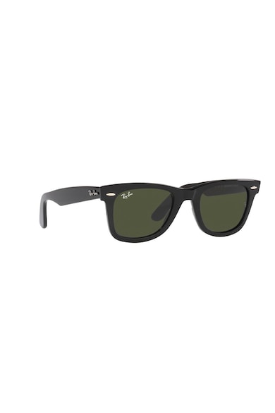 Ray-Ban Унисекс слънчеви очила с лого Жени