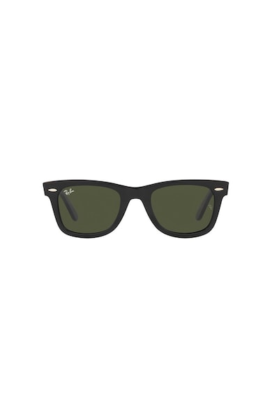 Ray-Ban Унисекс слънчеви очила с лого Мъже