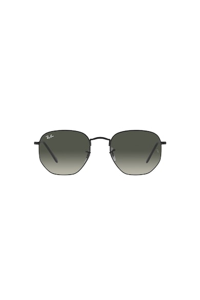 Ray-Ban Унисекс слънчеви очила с метална рамка Мъже