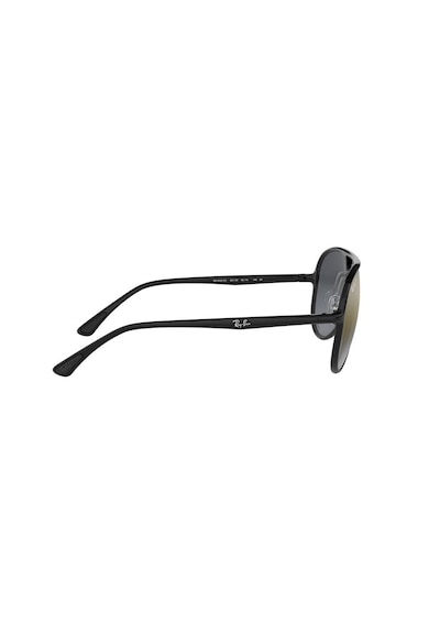 Ray-Ban Унисекс слънчеви очила Pilot с поляризация Мъже