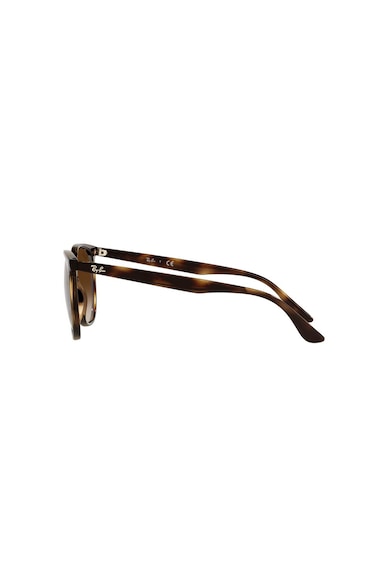 Ray-Ban Слънчеви очила с градиента Жени
