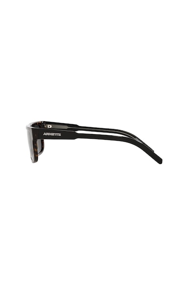 Arnette Слънчеви очила с лого Мъже