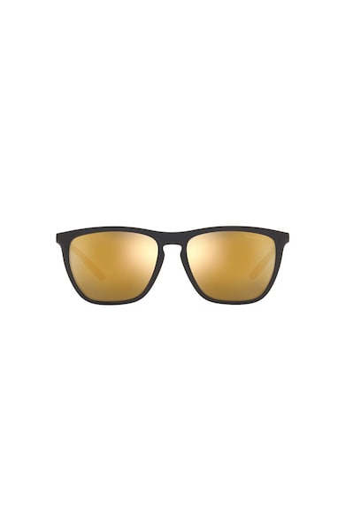 Arnette Слънчеви очила с плътен цвят Мъже