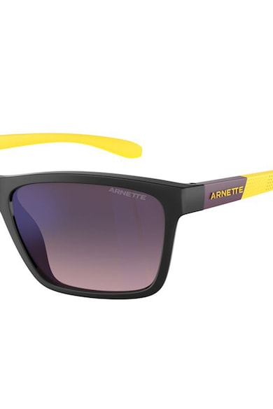 Arnette Квадратни слънчеви очила Мъже