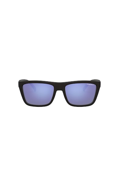 Arnette Слънчеви очила с поляризация Мъже