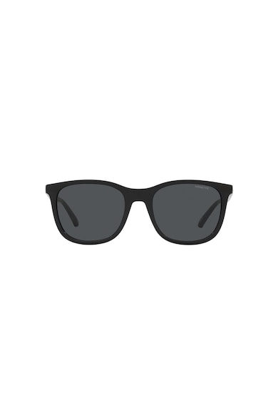 Arnette Поляризирани слънчеви очила Мъже