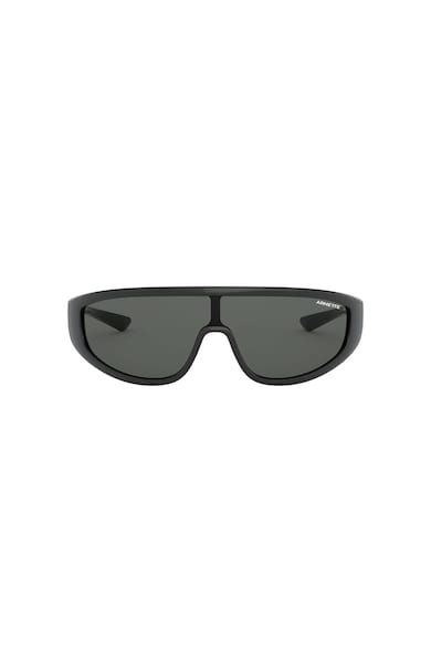Arnette Shield napszemüveg egyszínű lencsékkel férfi