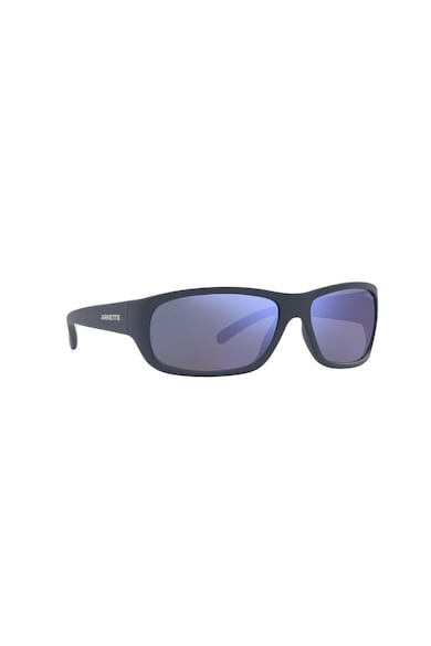 Arnette Огледални слънчеви очила Shield с поляризация Мъже