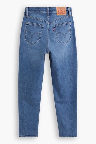 Levi's Magas derekú mom fit farmernadrág női