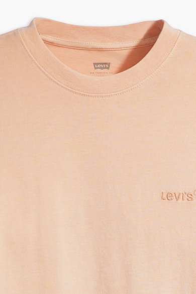 Levi's Памучна тениска Red Tab™ със свободна кройка Мъже