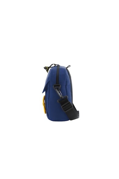 National Geographic Унисекс чанта EXPLORER III 28675 Жени