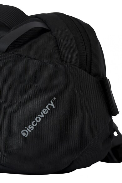 Discovery Текстилна чанта за кръста 28727 Мъже