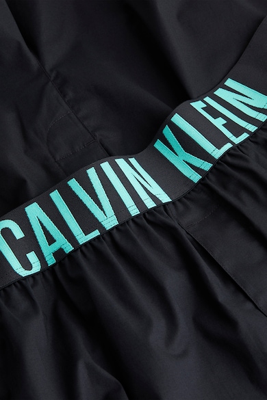CALVIN KLEIN Боксерки с лого - 2 чифта Мъже