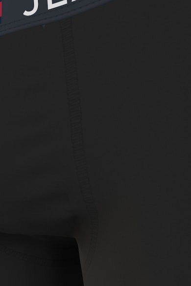 Tommy Hilfiger Боксерки с лого на талията - 3 чифта Мъже