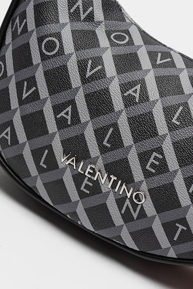 Valentino Bags Чанта Barrio от еко кожа Жени