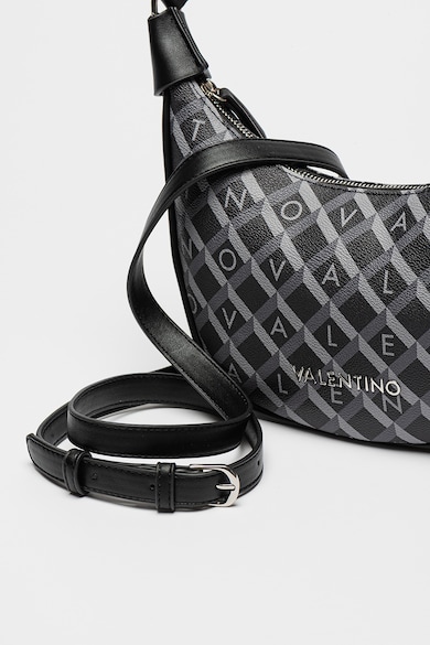 Valentino Bags Чанта Barrio от еко кожа Жени