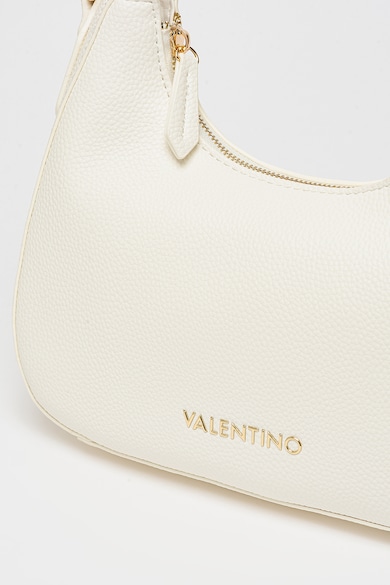Valentino Bags Geanta de piele ecologica Brixton Femei
