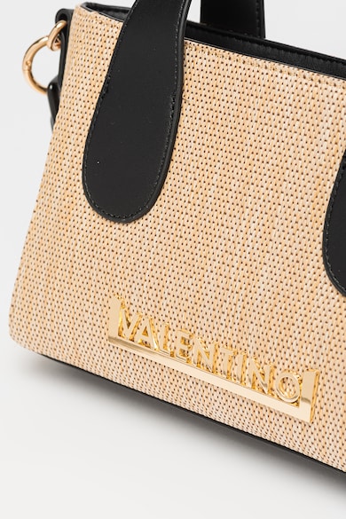 Valentino Bags Чанта Copacabana с метално лого Жени