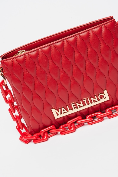 Valentino Bags Капитонирана чанта Copacabana от еко кожа Жени