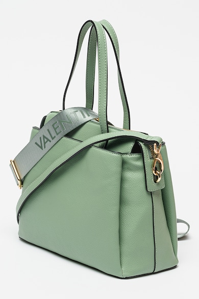 Valentino Bags Чанта Manhattan Re от еко кожа Жени