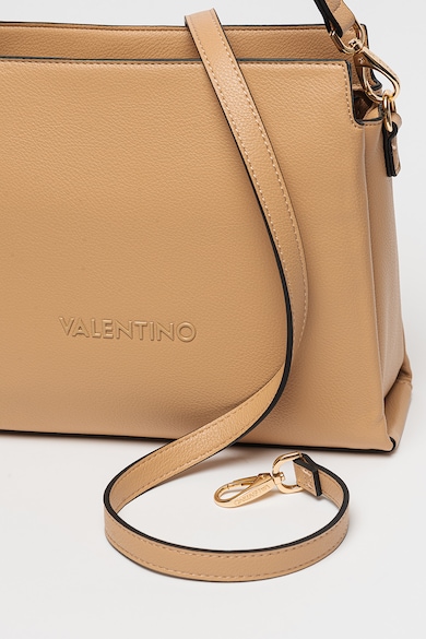 Valentino Bags Manhattan Re műbőr kézitáska női