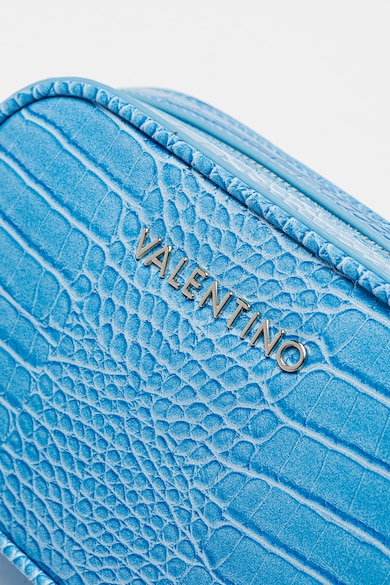 Valentino Bags Чанта Miramar от еко кожа с шагрен Жени