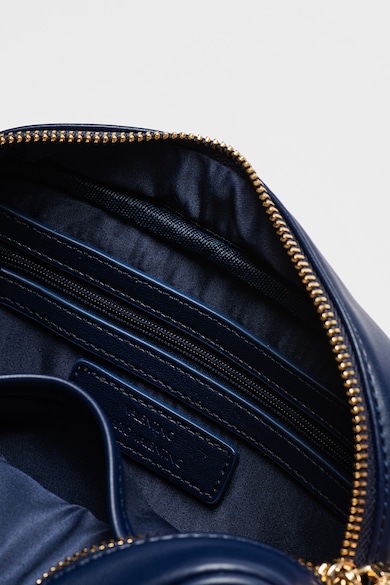 Valentino Bags Чанта Ocarina от еко кожа със сменяеми презрамки Жени