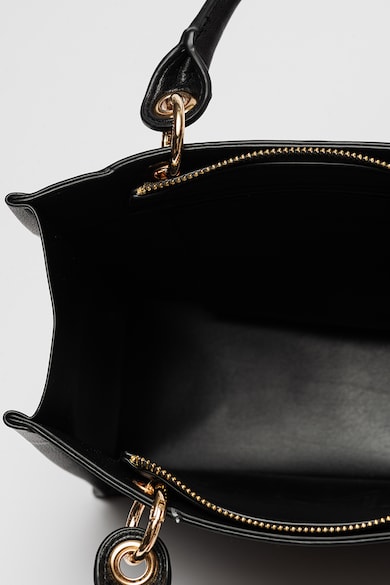 Valentino Bags Чанта Pigalle от еко кожа Жени