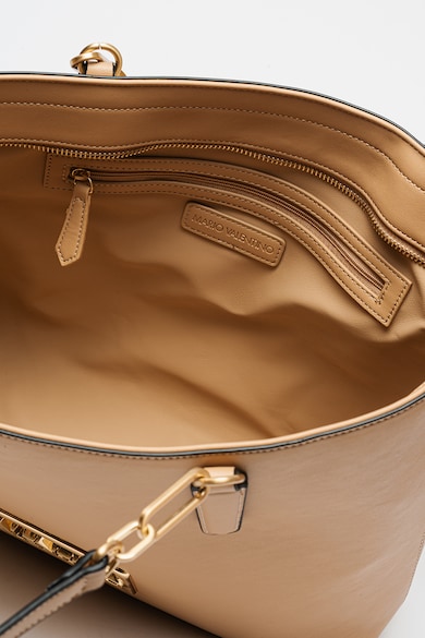 Valentino Bags Princesa shopper fazonú műbőr táska női