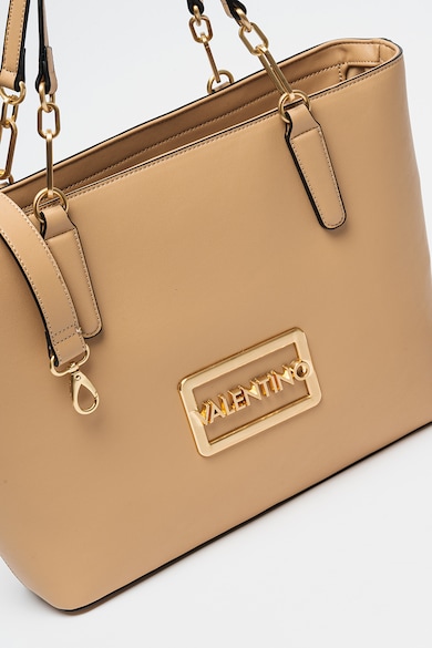 Valentino Bags Шопинг чанта Princesa от еко кожа Жени
