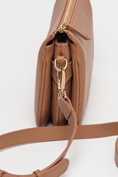 Valentino Bags Zero táska levehető pánttal női