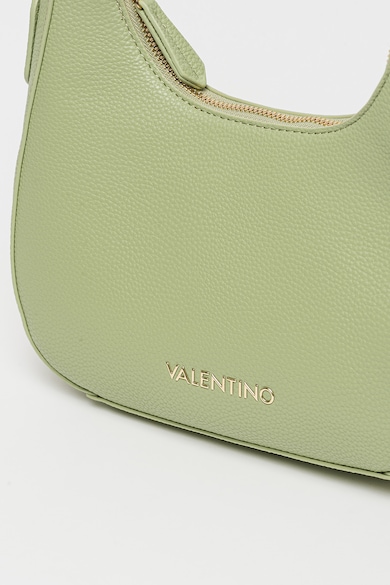Valentino Bags Чанта Brixton от еко кожа Жени