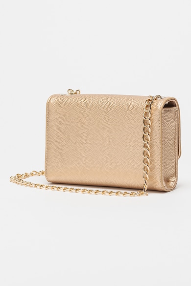 Valentino Bags Geanta crossbody cu bareta din lant Divina Femei