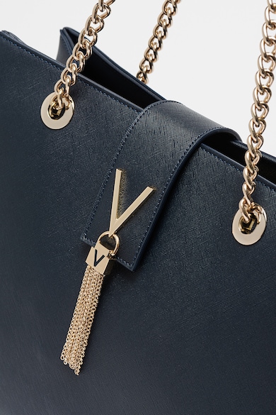 Valentino Bags Чанта Divina от еко кожа Жени