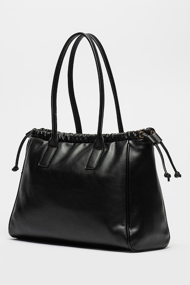 Valentino Bags Чанта Oxford с лого Жени