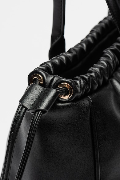 Valentino Bags Чанта Oxford с лого Жени