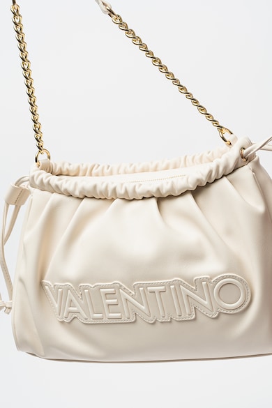 Valentino Bags Oxford táska láncpánttal női