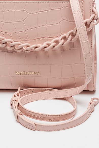 Valentino Bags Чанта Surrey от еко кожа Жени