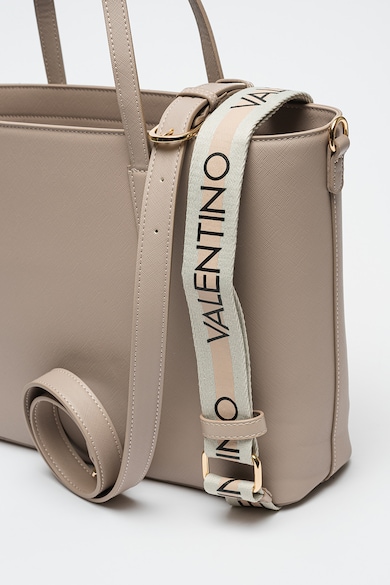 Valentino Bags Шопинг чанта Zero от еко кожа Жени