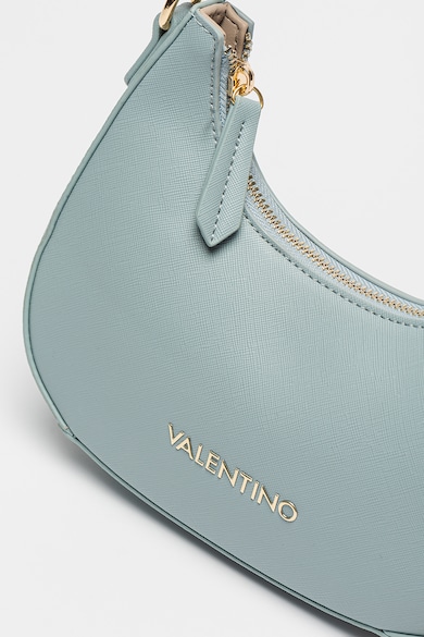 Valentino Bags Zero texturált műbőr táska női