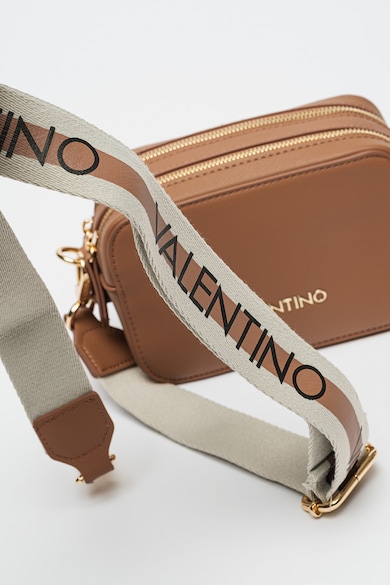 Valentino Bags Чанта Zero от еко кожа Жени