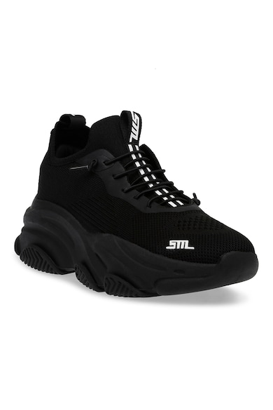 Steve Madden Спортни обувки Vailt 1 със скосена подметка Жени