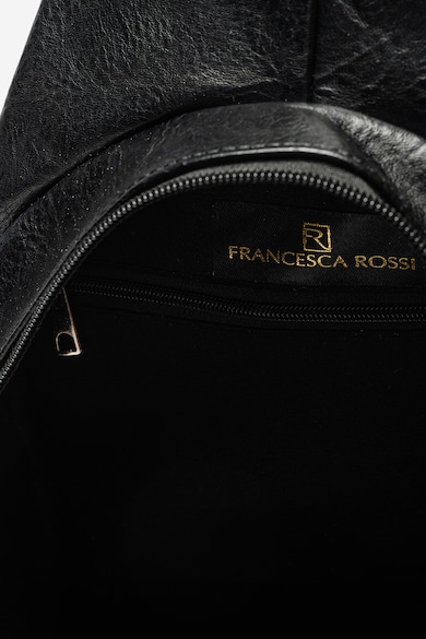 Francesca Rossi Hátizsák fogantyúkkal a tetején női