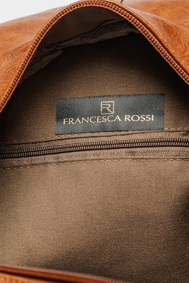 Francesca Rossi Раница с дръжки отгоре Жени