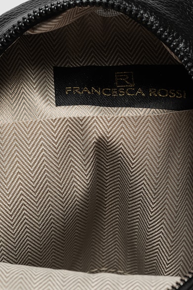 Francesca Rossi Раница с цип и преден джоб Жени
