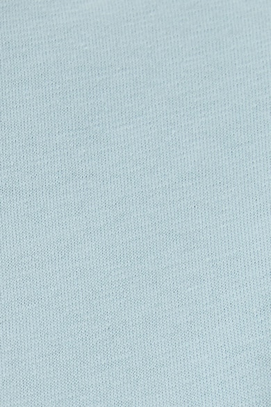 KOTON Памучна тениска с надпис Жени