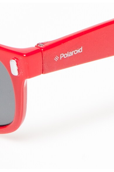 Polaroid Ochelari de soare rosii Fete