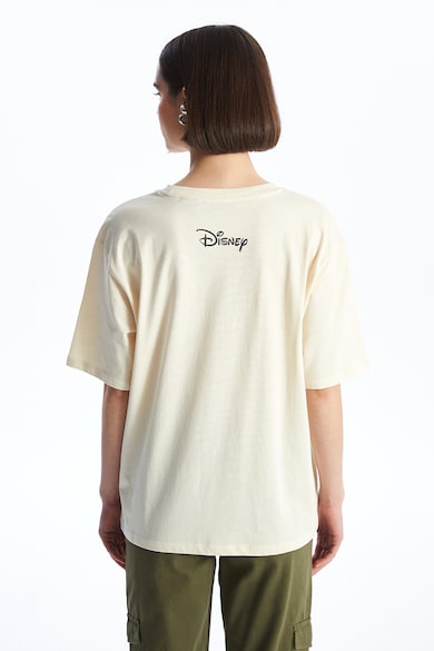 LC WAIKIKI Disney mintás póló női