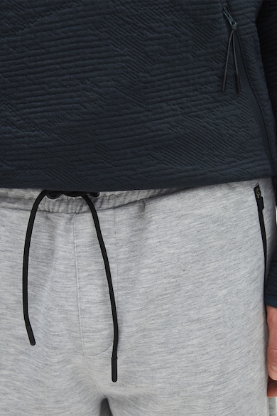 LC WAIKIKI Спортен панталон с джобове с цип Мъже